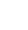 玩球(中国)
